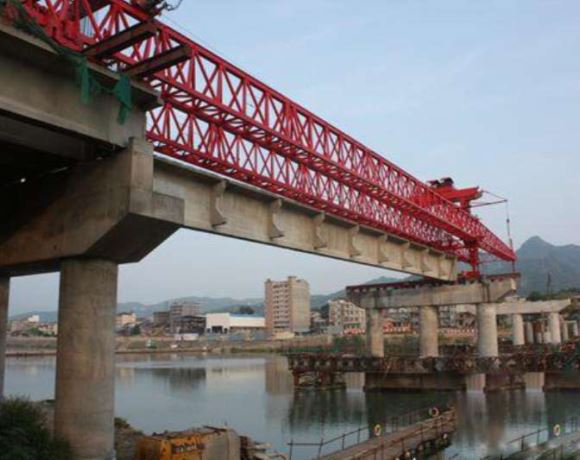 1513926400988176.jpg 1447922468.jpg