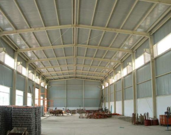 1513926428161963.jpg 1447727261.jpg