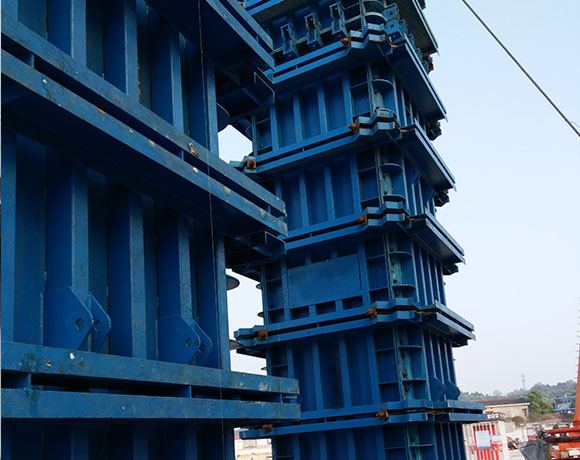 1582190243559152.jpg 微信图片_20200220171549.jpg